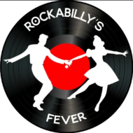 Rockabilly's Fever
